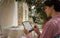 BOOX Go 6 (Gen II) - 6'' e-Reader - 300 PPI ePaper Android Google Play Store 3 GB - Aubergine