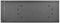 SilverStone RM44 - 4U Rackmount Serverbehuizing - Vloeistofkoeling ondersteuning - Zwart