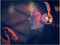 Bang & Olufsen Beoplay Portal - Gaming Headset - Dolby Atmos - Grijs