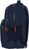 Schoolrugzak Munich Flash Marineblauw 32 x 42 x 15 cm