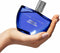 Kylie Minogue Disco Darling 75ml Eau de Parfum