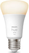 Philips Hue White E27 - Losse Lamp - 1100 lumen Bluetooth (1-pack)