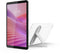 Lenovo Tab One - Tablet - 4GB RAM - 64GB opslag - Grijs