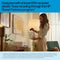 HP 308 - Originele inktcartridge - Tot 160 pagina's - Zwart