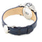 Horloge Dames Chronotech CT7681L-03 (43 mm)