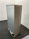 INVENTUM KV1500S - Vrijstaande koelkast - 174 liter - Low Frost