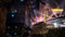 Square Enix Final Fantasy VII Rebirth - PS5 - Actie Avontuur RPG - Standard edition
