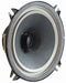 Visaton FR 13 - Inbouwluidspreker 5 inch 30 W 4 Ω - Zwart