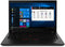 Lenovo ThinkPad P14s Gen 2 - Mobile Workstation - AMD Ryzen 5 Pro 5650U - 16GB RAM - 256GB SSD - Full HD (1920x1080)