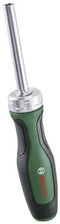 Bosch Home and Garden 1600A02Z99 Ratelschroevendraaier