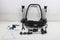 Thule OutWay Platform - Achterklep Fietsendrager - Geschikt voor 2 fietsen - Black/aluminum