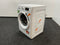 Whirlpool FFB 8489 WV EE - Wasmachine Voorlading 8 kg 1400 RPM - Wit