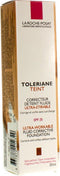 La Roche-Posay Toleriane Teint Fluide Foundation - 17 - Egaliseert