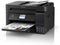 Epson EcoTank ET-4750 - All-in-one printer - 4-in-1 met ADF en dubbelzijdig printen