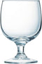 Wijnglas Arcoroc Amelia 25 cl - 12 stuks