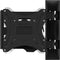 Neomounts WL40-550BL12 - Wandsteun - Full motion - Geschikt voor 55