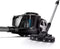 Philips PowerPro Expert - FC9747/09 - Zakloze stofzuiger - HEPA 13 filter - LED verlichting - 7 meter snoer