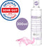 Waterglide - glijmiddel natuurlijk gevoel 300 ml - 300ml