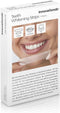 Witmakende tandbleekstrips Wripes InnovaGoods