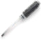 Termix ceramic ionic ronde borstel 23 mm