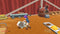 Harvest Moon - The Winds of Anthos - Avontuur - Nintendo 64/Nintendo Switch