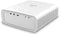 Philips NeoPix 550 - Beamer - Full HD 1080p 500 lumen - 100 inch