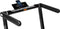 Flow Fitness Runner DTM300i Loopband - Trainingscomputer - Hartslagfunctie - Inklapbaar