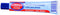 Collall - Fotolijm - 1X tube 50 ml