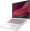 ASUS Chromebook Vibe CX34 Flip CX3401FBA-N90144 - 14