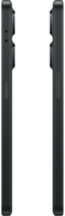 OnePlus Nord 3 5G - Smartphone - 16GB RAM - 256GB opslag - Zwart