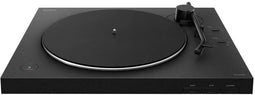 Sony PS-LX310BT - Draaitafel - Bluetooth - 33 1/3 en 45 rpm