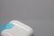 Apple AirPods 3 - TWS - Lightning oplaadcase - Zwart