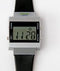Sprekend - Horloge SenseWorks Basic