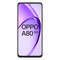 Oppo A80 - Zwart - 256 GB - Dubbele fysieke simkaart