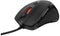 Natec Pigeon 2 - Draadloze Muis - 4000dpi - 6 knoppen - USB 2.0