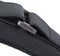 Rivacase 8125 - Business Notebook Rugzak - Geschikt voor 14 Inch en 10.1 Inch tablet - Zwart
