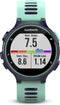 Garmin Forerunner 735XT - GPS-multisporthorloge - Hartslagmeting op pols - Frost blauw/donkerblauw