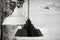 DL 061298 Momentum Plafondlamp 38 cm Wit