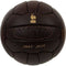 FFF Vintage T5 voetbal