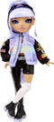 Rainbow Vision Rainbow High - Tessa Park - Modepop