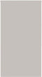 vidaXL - Doucherolgordijn - 130x240 - cm - stofbreedte - 126 - cm