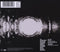 Black Rebel Motorcycle Club - Take Them On On Your Own - CD - Bonus Track Edition (geseald)