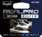 Kenko Realpro ND100 Filter - 77mm - Anti reflectie coating - F-stop reduction 6 2/3