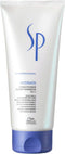 Wella SP Hydrate Conditioner