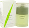 Clinique Calyx Eau de parfum spray 50 ml