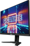 Gigabyte M28U - Monitor - 28