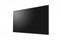 Sony FW-55EZ20L - LCD TV 55
