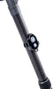 Vanguard VEO 3 GO 235CB - Reisstatief - Carbon - Arca-Swiss kogelkop