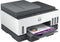 HP Smart Tank 790 - All-in-One Printer - ADF Dubbelzijdig Fax Kopiëren Scannen (4x)