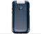 Doro 2820 - Klaptelefoon - 4G - Blauw/Wit